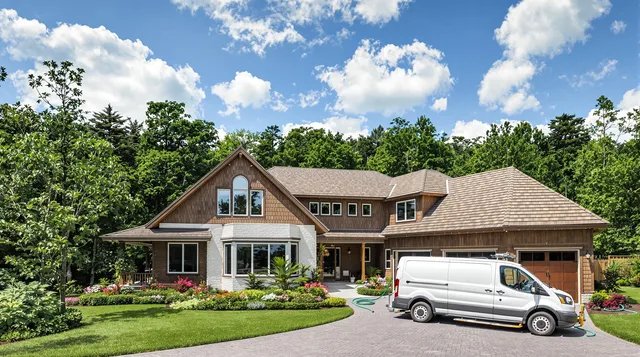 Sunrise Garage Door Repair garage door repair frequently asked questions in Sunrise, FL