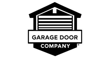 Garage Door Repair services in Lauderdale Lakes, FL