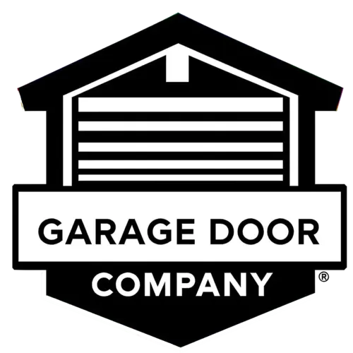Sunrise Garage Door Repair