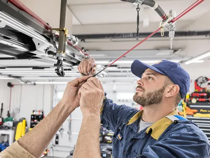 Cable Repair service in Sunrise, FL