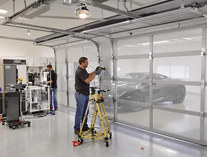 Dents Repair service in Sunrise, FL