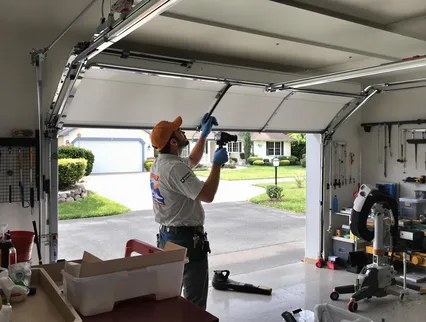 Local Repair service in Sunrise, FL