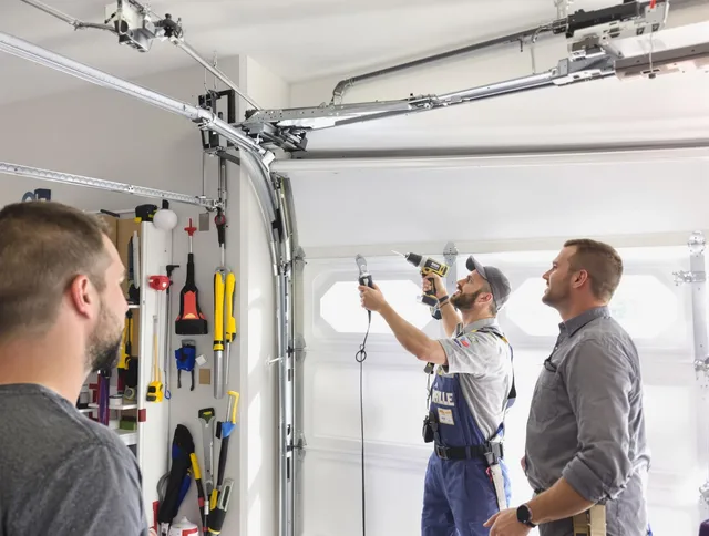 Repair Near Me service in Sunrise, FL