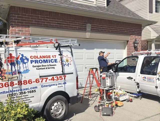 Same Day Repair service in Sunrise, FL